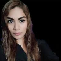 10+ "Felicitas Dominguez" profiles