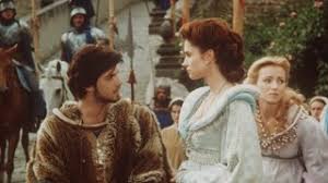 The cave of the golden rose. Tv Time Cave Of The Golden Rose S01e03 Part 3 Tvshow Time