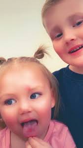 Lee Allen Lowery Obituary July 8, 2023