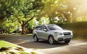 How bad credit car dealers work. New Used Subaru Dealer Serving Dallas Tx Sam Pack Auto Group
