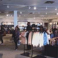 The site offers an extensive assortment of bakeware, cookware, décor, small appliances and more. Coach Outlet Johnson Creek Wi