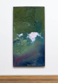 Bildergebnis für Kevin Harman