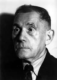 Stamboom familie VOS 1661