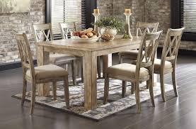 Dining Room Chairs Ashley Layjao