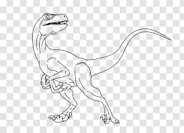 Indominus rex concept drawing, head shot. Velociraptor Tyrannosaurus Reptile Dinosaur Indominus Rex Drawing Transparent Png