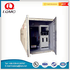 Harga tandon air penguin 2021, info harga tangki air tandon air penguin merupakan salah satu top brand dengan kualitas dan pilihan kapasitas yang cukup beragam. Tangki Air Stainless Steel 1000 Liter Harga Tangki Air 2000 L Buy 2000 L Water Tank 1000 Liter Stainless Steel Water Tank Price Water Tank Product On Alibaba Com