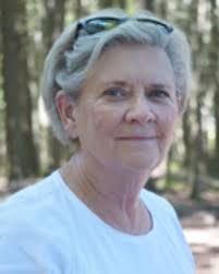 Lynn H. Hill Obituary October 2, 2025