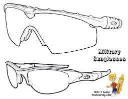 Keep your kids busy doing something fun and creative by printing out free coloring pages. 16 Sunglass Work Ideas Coloring Pages Coloring Pages For Kids Free Coloring Pages