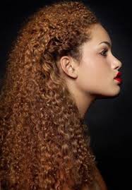 Naturalista Curly Natural Bronzed Beautiful Natural Hair Hair Envy Curly Hair Styles Natural Hair Styles Hair Styles