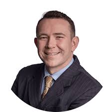 Raleigh Wealth Solutions