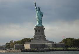 Гипсовые 3d панели alivio™ серия stripes The Statue Of Liberty The Meaning And Use Of A National Symbol Neh Edsitement