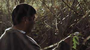 What does the mapuche new… will chile choose between a christian democrat… communist candidate jadue lays out presidential program kawésqar community demands end to salmon farming serious corruption means a redo in san… chile to participate in antarctic treaty meeting iachr asks chile to void reduced dictatorship. 59wpns9w2gg6om