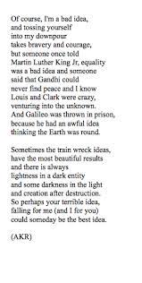 Pin On Sayings And Such