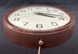 Image result for Woodtone Brown 1958 General Electric