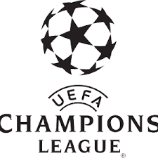 Champions League Draw Fixtures Information Champions League Wiki Champions League Champions League Logo Champions League Draw