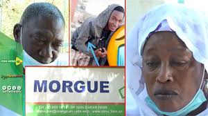 Fass Mbao:Libéré ce 24 décembre, Doudou tue pour un portable