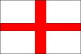 Drapeaux disponibles en plusieurs formats & livraison gratuite. Drapeau Flag Angleterre England 90x150 Cm Amazon Fr Sports Et Loisirs
