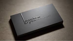 Download Spot Uv Coated Business Cards One Side Printed Facebook