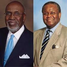 Pennsylvania higher ed system to vote