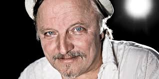 Get all the details on axel prahl, watch interviews and videos, and see what else bing knows. Axel Prahl Live Entertainment International Artist Relations Stefan Lohmann