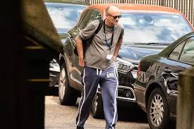 Cummings had a contentious relationship with chancellor sajid javid which culminated in javid's resignation in february 2020 after he refused to suits cummings's request to dismiss his special advisers. Cummings Has Gone From King Herod To A Prophet With Truths Written On Tablets London Business News Londonlovesbusiness Com