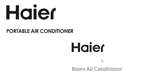 We did not find results for: How To Reset Haier Air Conditioner Without Remote Step By Step Guide Machinelounge