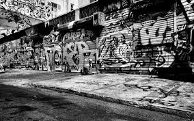 Black And White Graffiti Wallpaper Urban Graffiti Street Black White Graffiti Photography Street Graffiti Graffiti Wallpaper