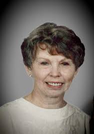 Jennie Buckner Obituary March 30, 2023