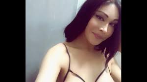 Karim 977666310 - XNXX.COM