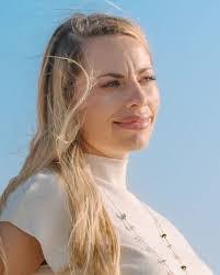 Brittany Boles's Instagram, Twitter & Facebook