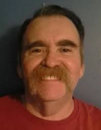 Loose Funeral Homes & Crematory