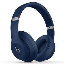 Le casque sans fil studio3 de beats offre un son de première qualité grâce à la fonctionnalité pure anc (pure annulation adaptative du bruit) qui bloque de puce apple w1 pour une connectivité sans fil bluetooth® classe 1 et une meilleure autonomie. Beats Studio3 Casque D Ecoute Sans Fil Bluetooth Pour Casque D Ecoute Supra Auriculaire Ecouteurs Pure Anc Avec Reduction Ble 24 Casque Ecouteurs Avis Et Prix Pas Cher Cdiscount