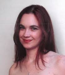 Linda Putney's Instagram, Twitter & Facebook