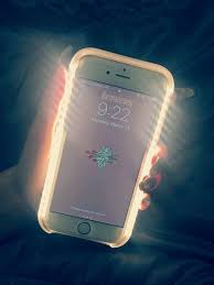 Capa De Celular Com Luz Para Selfie Luxury Apple Bands Iphone Case Fashion Con Imagenes Fundas Para Iphone Fundas Para Iphone 6 Fundas Moviles