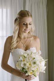 Halter neck dresses make the perfect outfit for your day and night 'drobe. Choosing The Perfect Wedding Hairstyle Bridalguide