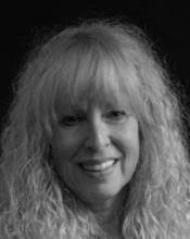 Annie Get Your Gun program