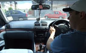 Măsura va intra în vigoare de la 1 ianuarie 2021, cu excepţia situaţiei în care perioada de tranziţie dintre uk şi ue nu va. Parlamentarii Vor Avize Speciale Pentru Masinile Cu Volan Pe Dreapta We Radio Sfantu Gheorghe