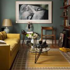 Maybe you would like to learn more about one of these? 25 Yellow Rug And Carpet Ideas To Brighten Up Any Room