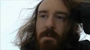 Student Work By Matthew Punyi for Fallow ART440