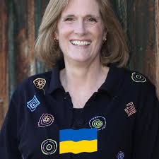 Shohei Ohtani's interpreter has been fired