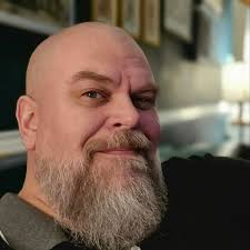 L. Drew Pumphrey, former owner of The Smoking Swine, dies at 48