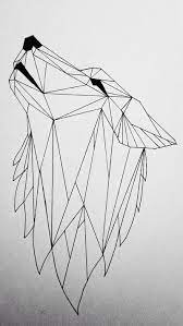 Hit the button, look at a fresh drawing our art prompts are intended to help break artists block. 99 Insanely Smart Easy And Cool Drawing Ideas To Pursue Now