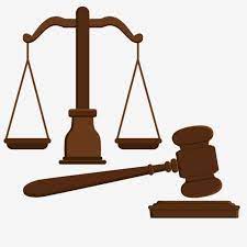 Court Law Is Fair And Just Court Clipart Court Law Fair And Equitable Png Transparent Clipart Image And Psd File For Free Download Law Firm Logo Design Clip Art Psd