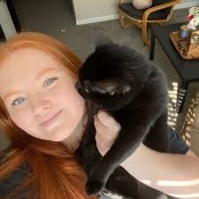 Hailee Phillips (@hailee_nichole_)