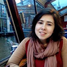 Stream Daniela Flor music