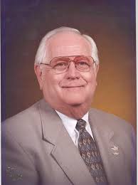 Thomas had nine children with his wife jane white. Thomas Franklin Blagg Jr Obituary El Dorado Ar