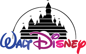 Disney 20castle 20clipart 20black 20and 20white Silhuetas De Personagens Da Disney Logotipo Disney Tatuagem De Castelo Da Disney
