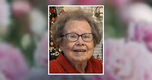 Francena Parker Cole Obituary April 1, 2025