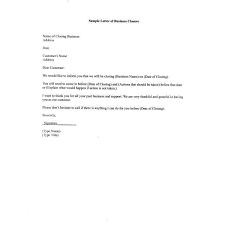 Maybe you would like to learn more about one of these? Check It Out Business Letter Sample Business Letter Template Letter Template Word