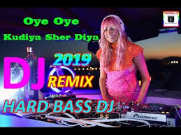 Download musik, download mp3 mudah dan cepat. Download Oye Hoye Ki Kudiyan Shaher Diyan Dj Remix Mp3 Mp4 Free All Hugos Mp3